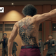 <i>Yakuza: Like A Dragon</i>: The <i>Kotaku</i> Review